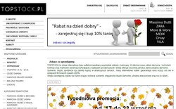 Markowe-Ubrania.pl