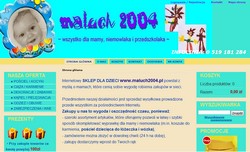 maluch2004.pl