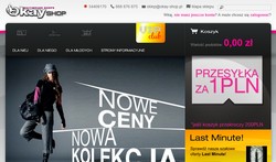 OKAY-SHOP.PL