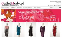 OutletMody.pl