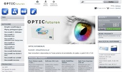 OPTIC FUTURON