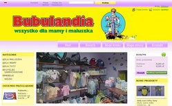 Bubulandia 