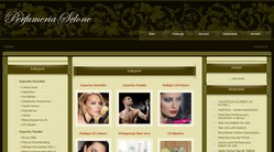 Selone.com