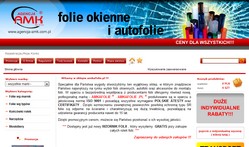 www.AMKAFOLIE.pl