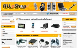 ALLeShop.pl