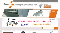 www.automatydobram.eu