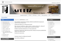 ARTBIZ