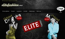 EliteFashion