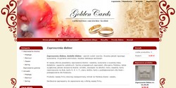 Goldencards Katarzyna Błońsk