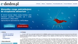 e-diodon.pl