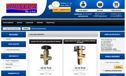 VALVES.COM.PL