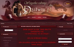 SILWIA.PL 