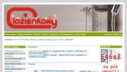 e-lazienkowy.pl