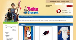 Bobo-ciuszek Anna Czubarowicz