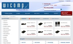 Wicomp.pl