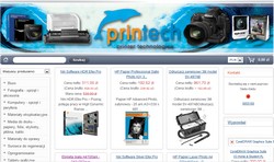 PRINTECH