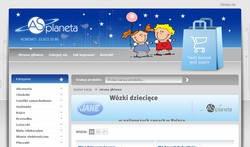 ASPLANETA.pl