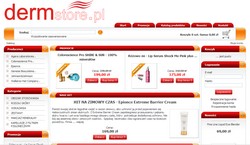 Dermstore.pl