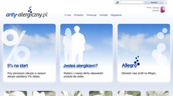 anty-alergiczny.pl