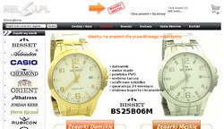 Reloj.pl