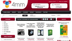 4MM.COM.PL