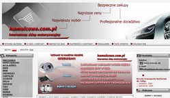 hamulcowe.com.pl