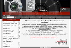 Digitalsys.pl