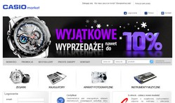 casiomarket.pl