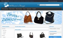 williamsbags.pl