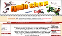 rynioshopmodel