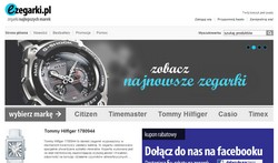 e-zegarki.pl