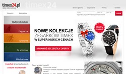 Timex24.pl