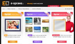 e-oprawa.pl