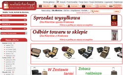 Walizkitorby.pl