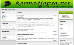 karmadlapsa.net