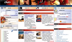 Filmydvd.pl