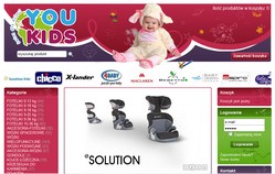 www.youkids.pl