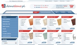 Domdomo.pl