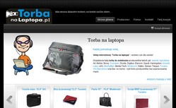 TorbaNaLaptopa.pl