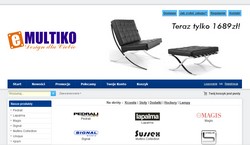 e-multiko.pl