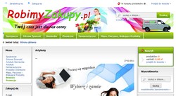 RobimyZakupy.pl