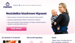 hipseat.pl