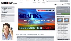 www.nadrukihaft.com