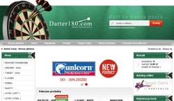 darter180.com