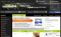 Maxmedia24