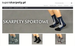 superskarpety.pl