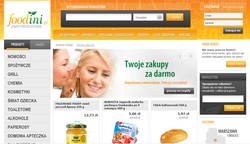 www.foodini.pl