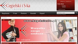 kup-ksiazke.pl