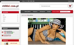 ebikini.com.pl