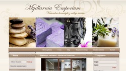 Mydlarnia Emporium